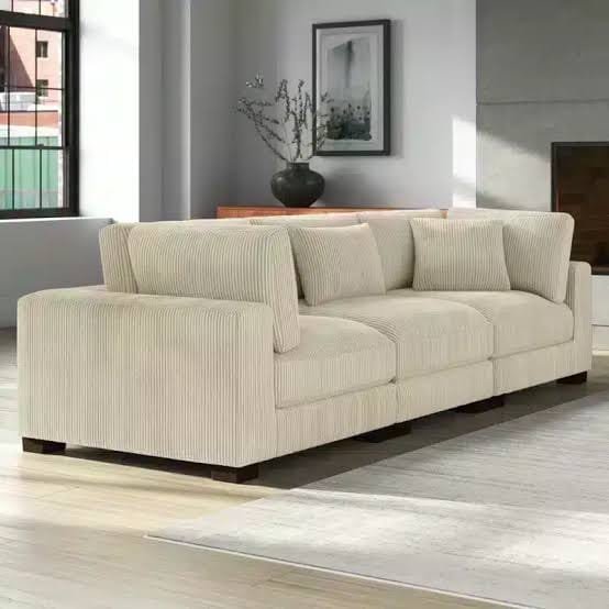 تفصيل كنب حسب الطلب